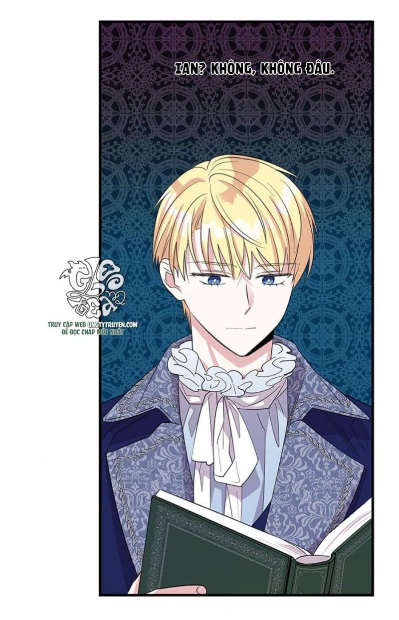 đọc truyện Vợ Ơi, Anh Sắp Trụ Không Nổi Rồi! Chương 45.5 ảnh 19 tại Thiên Thai Truyện