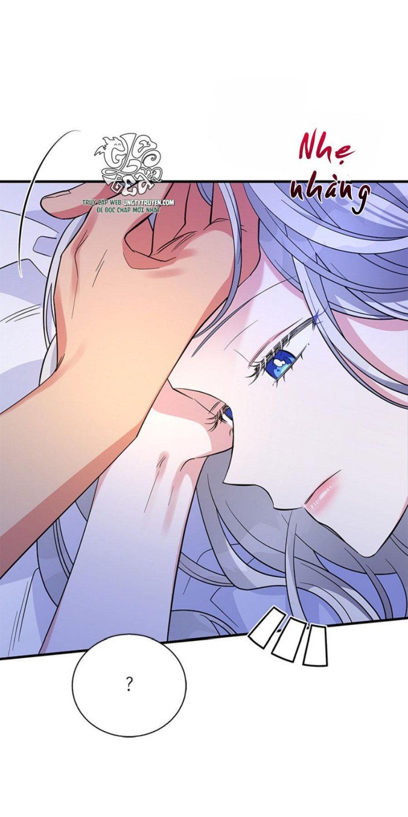 đọc truyện Vợ Ơi, Anh Sắp Trụ Không Nổi Rồi! Chương 45.5 ảnh 21 tại Thiên Thai Truyện