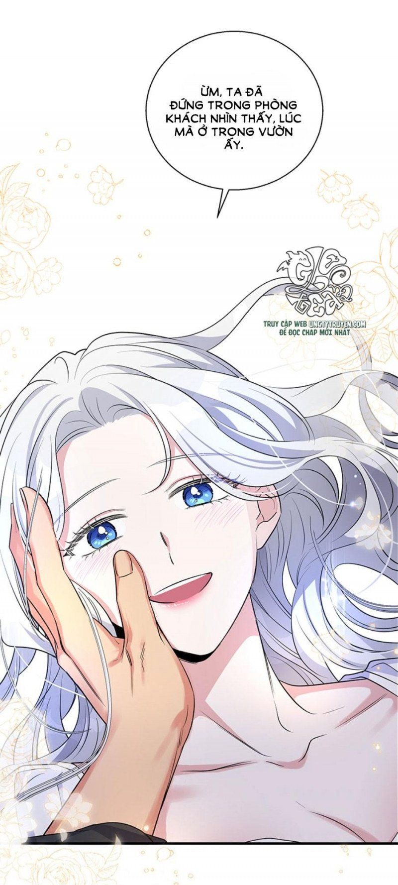 đọc truyện Vợ Ơi, Anh Sắp Trụ Không Nổi Rồi! Chương 45.5 ảnh 30 tại Thiên Thai Truyện