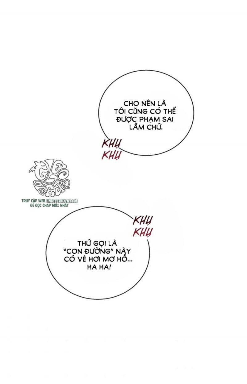 đọc truyện Vợ Ơi, Anh Sắp Trụ Không Nổi Rồi! Chương 45.5 ảnh 5 tại Thiên Thai Truyện