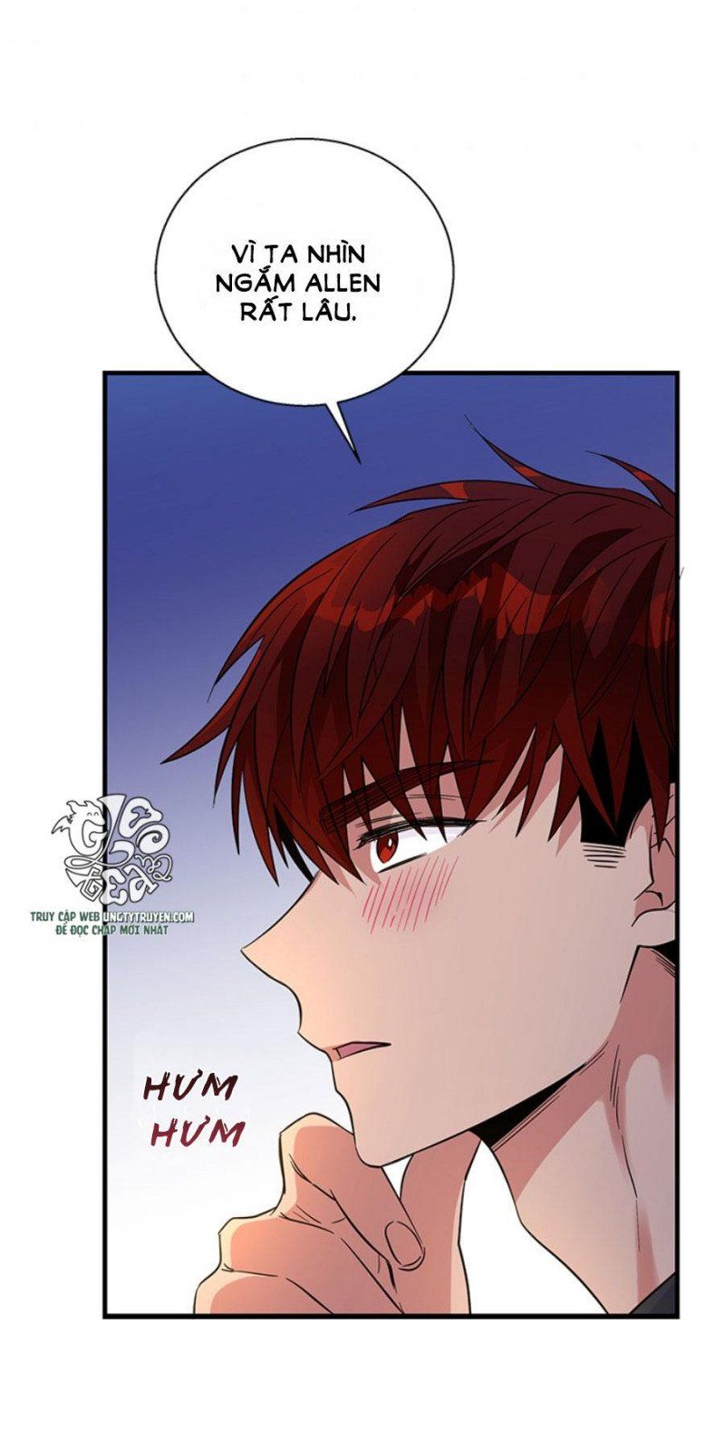 đọc truyện Vợ Ơi, Anh Sắp Trụ Không Nổi Rồi! Chương 45.5 ảnh 32 tại Thiên Thai Truyện