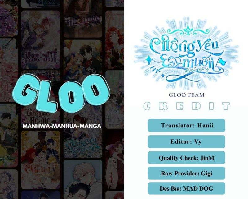 đọc truyện Vợ Ơi, Anh Sắp Trụ Không Nổi Rồi! Chương 45 ảnh 3 tại Thiên Thai Truyện