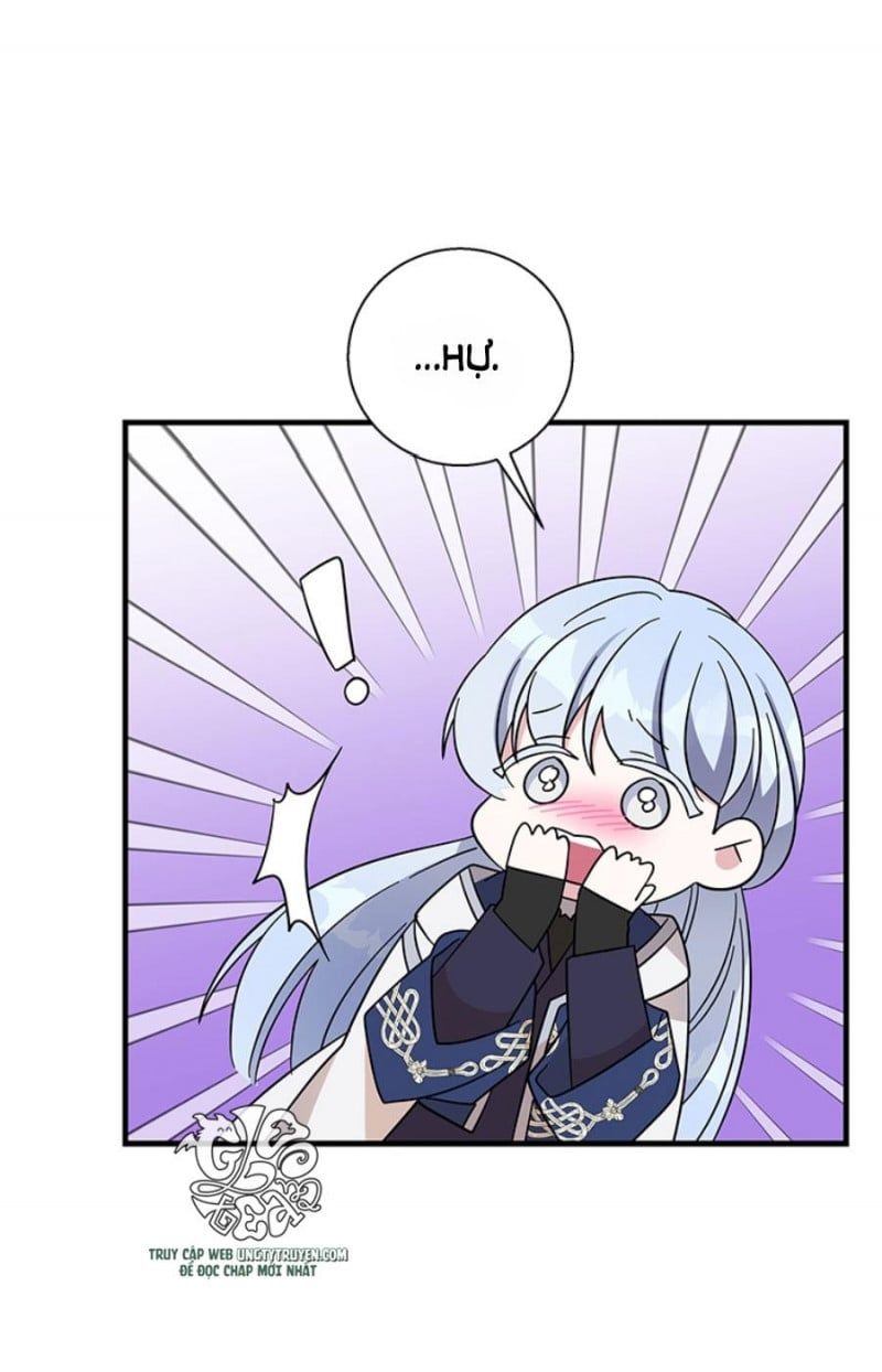 đọc truyện Vợ Ơi, Anh Sắp Trụ Không Nổi Rồi! Chương 45 ảnh 20 tại Thiên Thai Truyện