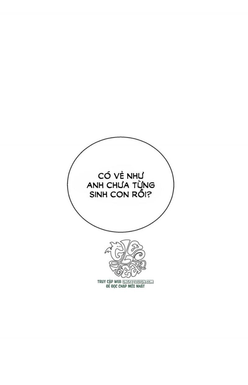 đọc truyện Vợ Ơi, Anh Sắp Trụ Không Nổi Rồi! Chương 45 ảnh 4 tại Thiên Thai Truyện