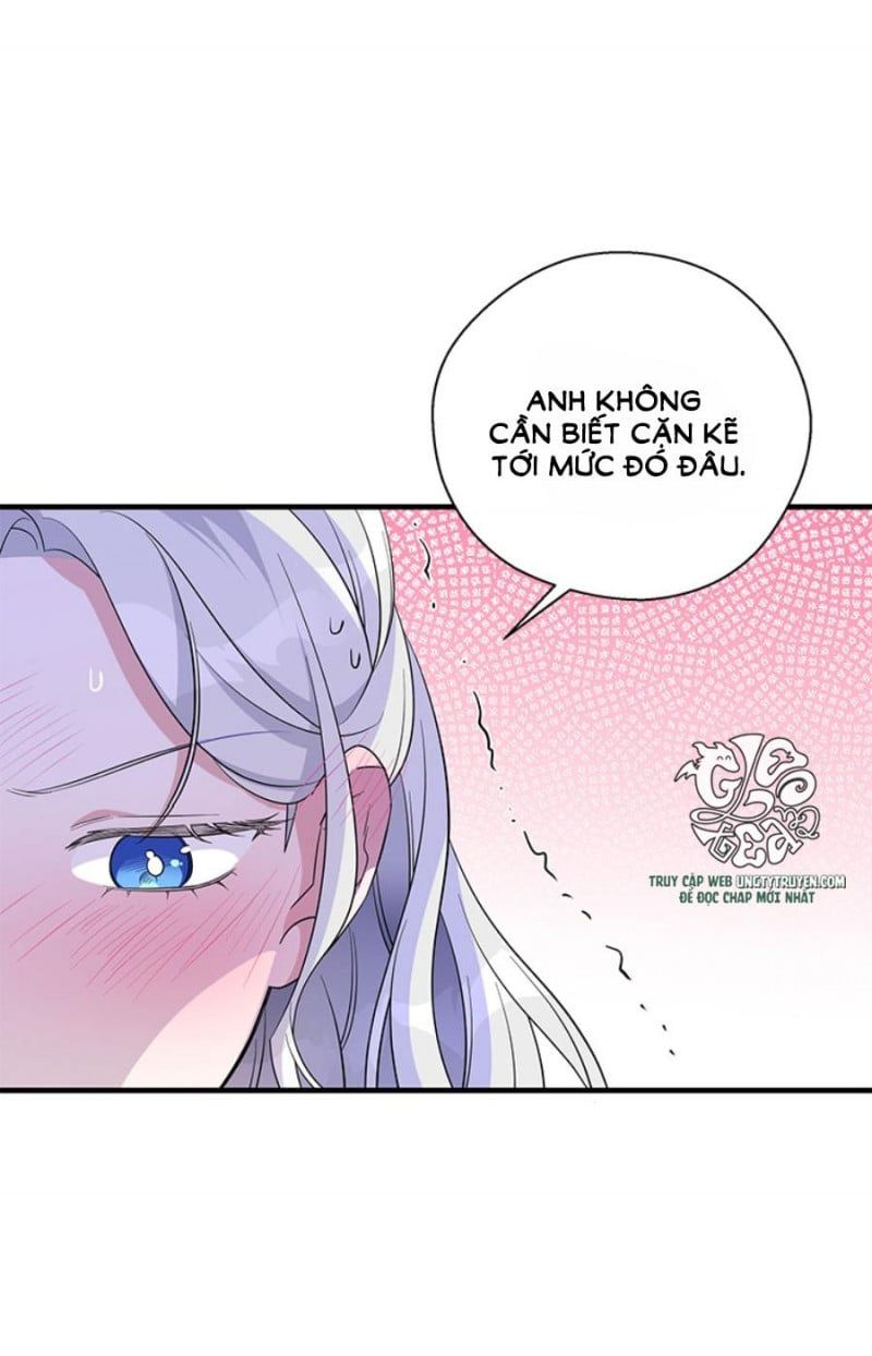 đọc truyện Vợ Ơi, Anh Sắp Trụ Không Nổi Rồi! Chương 45 ảnh 22 tại Thiên Thai Truyện