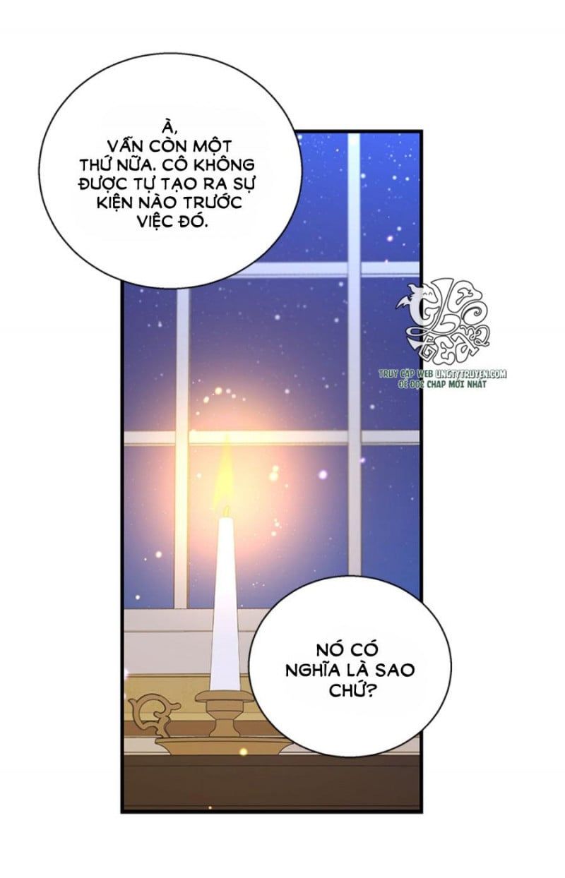 đọc truyện Vợ Ơi, Anh Sắp Trụ Không Nổi Rồi! Chương 45 ảnh 25 tại Thiên Thai Truyện