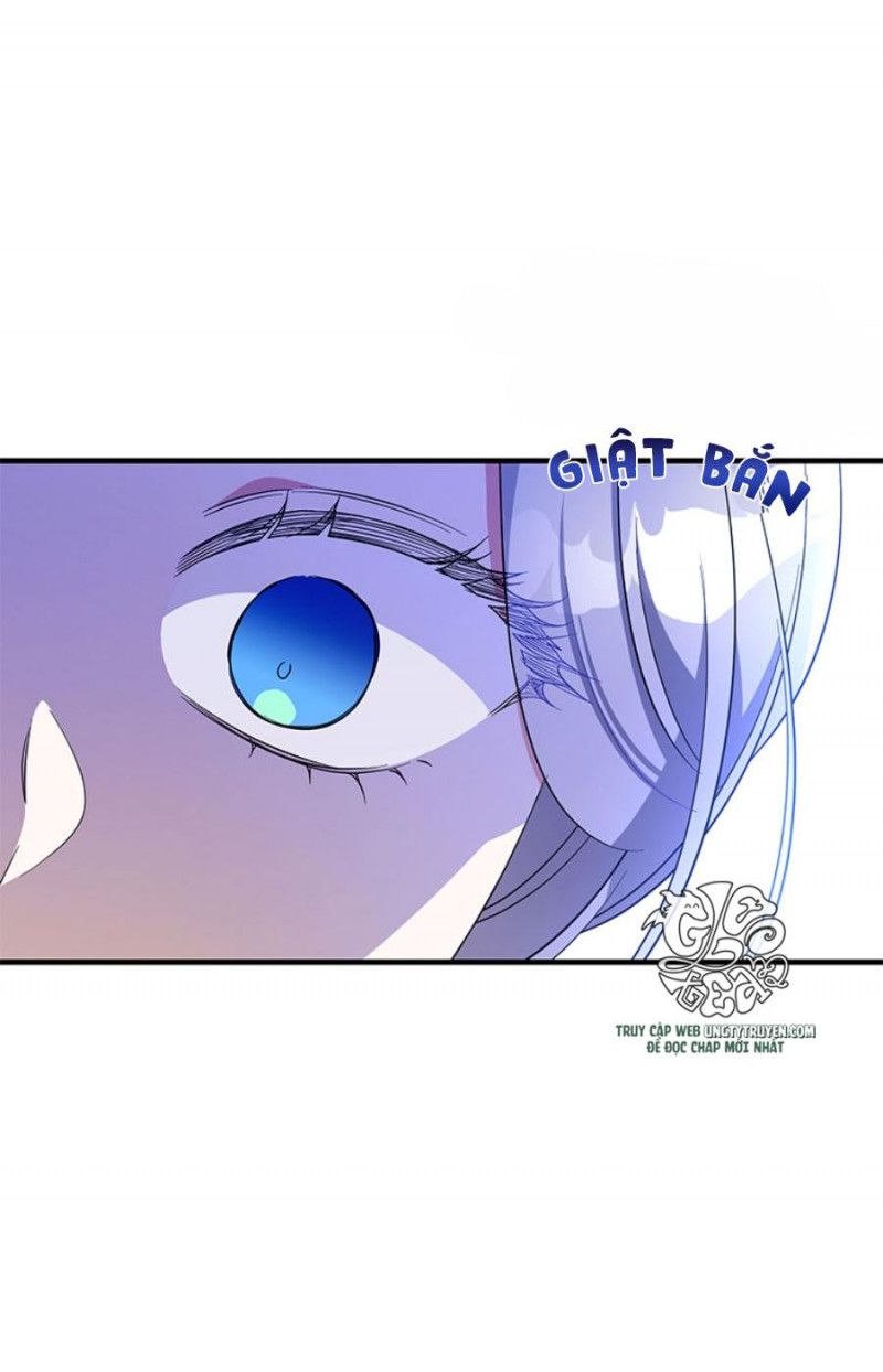 đọc truyện Vợ Ơi, Anh Sắp Trụ Không Nổi Rồi! Chương 45 ảnh 27 tại Thiên Thai Truyện