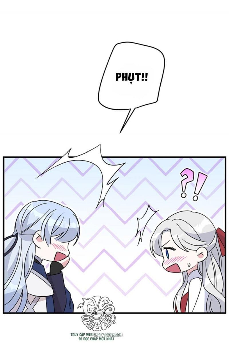 đọc truyện Vợ Ơi, Anh Sắp Trụ Không Nổi Rồi! Chương 45 ảnh 31 tại Thiên Thai Truyện