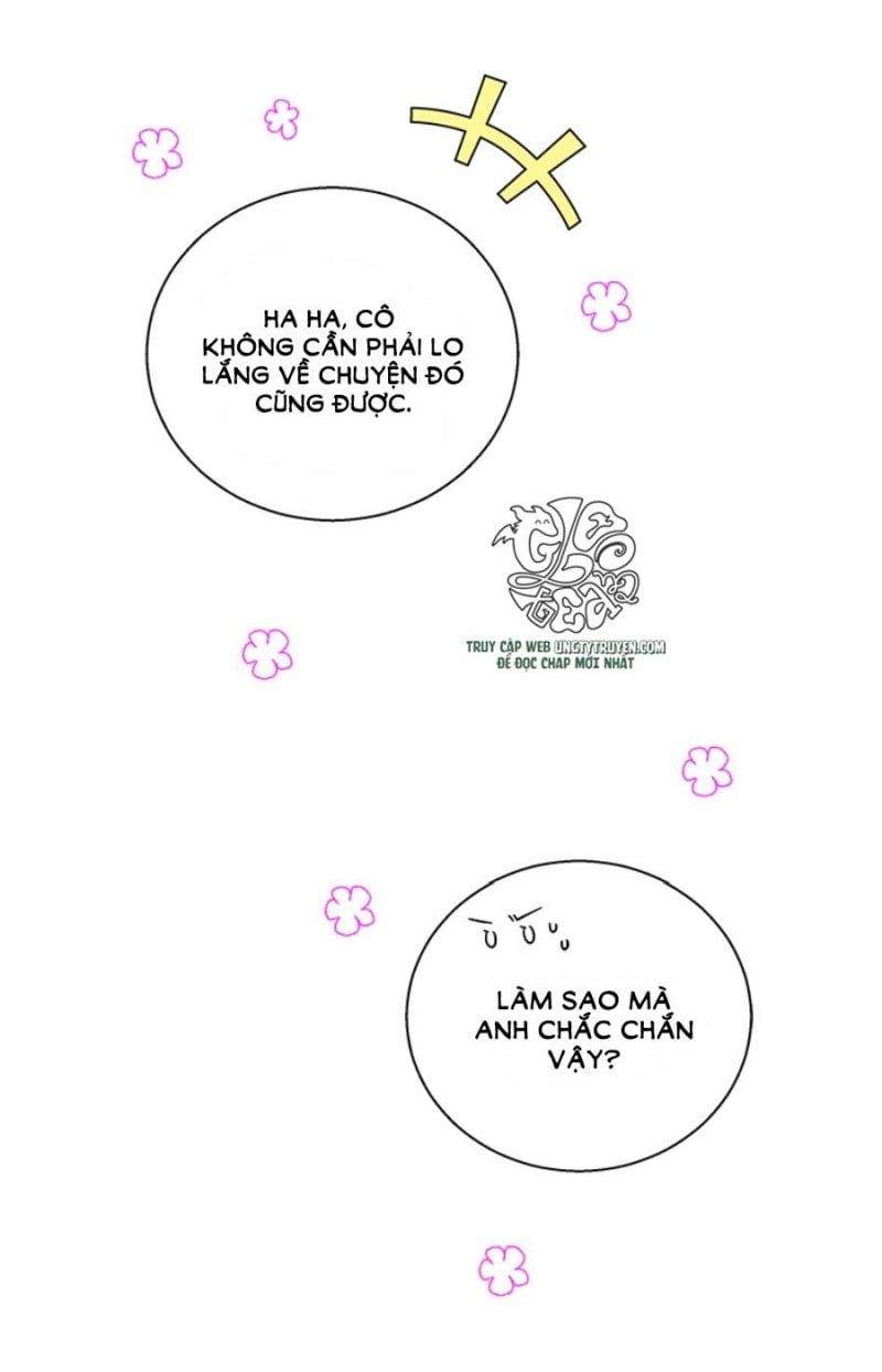 đọc truyện Vợ Ơi, Anh Sắp Trụ Không Nổi Rồi! Chương 45 ảnh 32 tại Thiên Thai Truyện