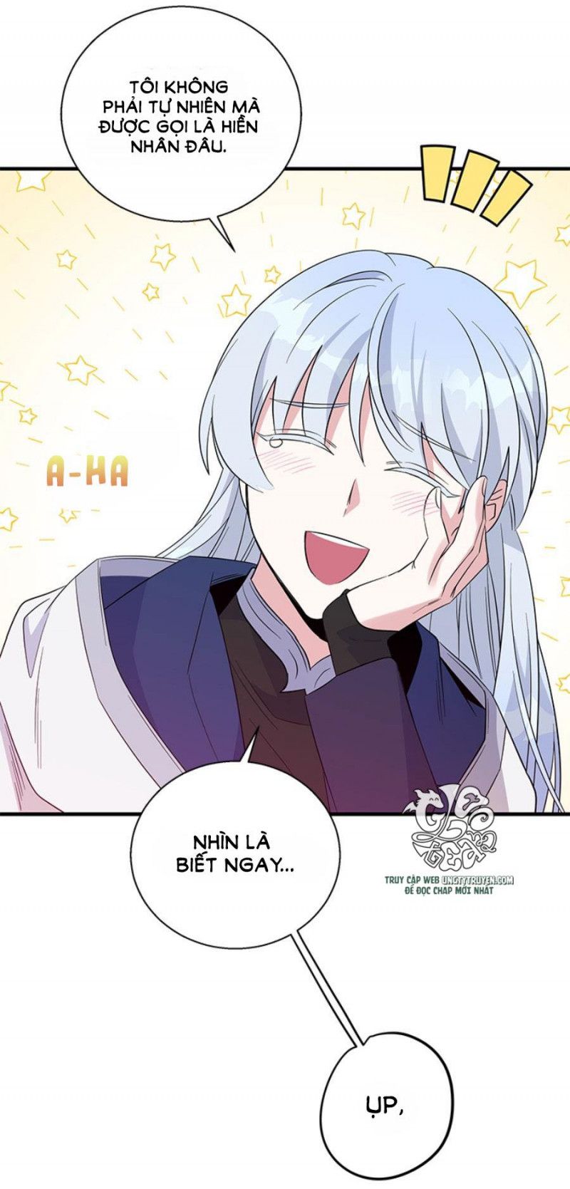 đọc truyện Vợ Ơi, Anh Sắp Trụ Không Nổi Rồi! Chương 45 ảnh 33 tại Thiên Thai Truyện