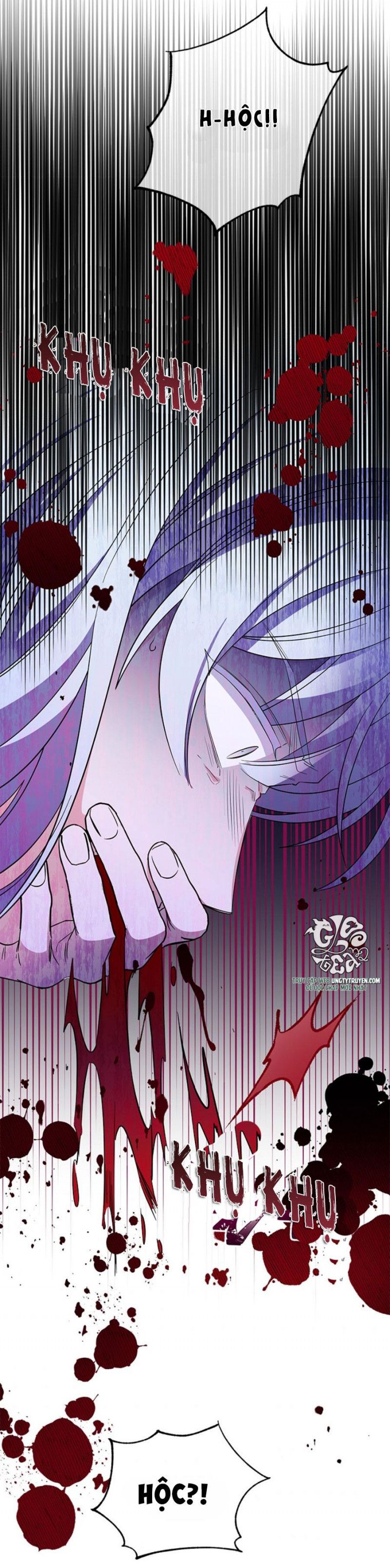 đọc truyện Vợ Ơi, Anh Sắp Trụ Không Nổi Rồi! Chương 45 ảnh 34 tại Thiên Thai Truyện