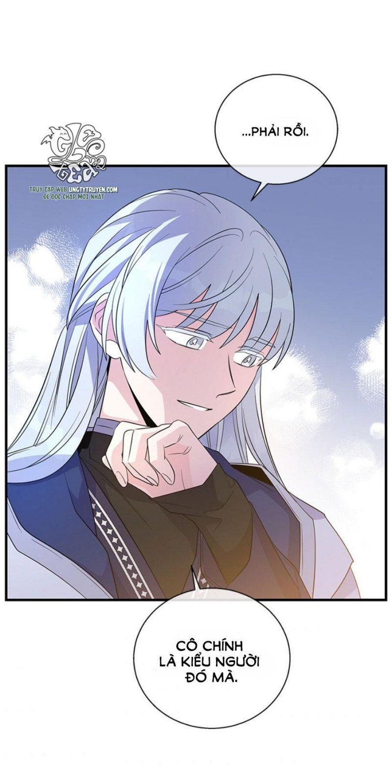 đọc truyện Vợ Ơi, Anh Sắp Trụ Không Nổi Rồi! Chương 45 ảnh 8 tại Thiên Thai Truyện