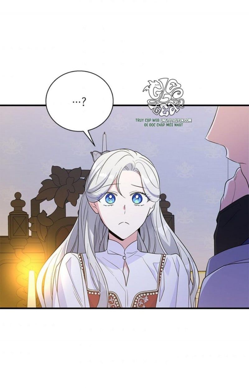 đọc truyện Vợ Ơi, Anh Sắp Trụ Không Nổi Rồi! Chương 45 ảnh 9 tại Thiên Thai Truyện