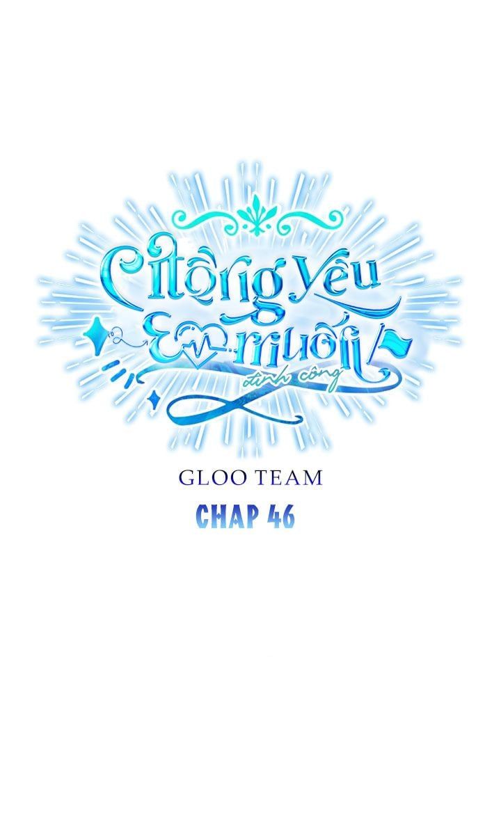 đọc truyện Vợ Ơi, Anh Sắp Trụ Không Nổi Rồi! Chương 46.5 ảnh 16 tại Thiên Thai Truyện