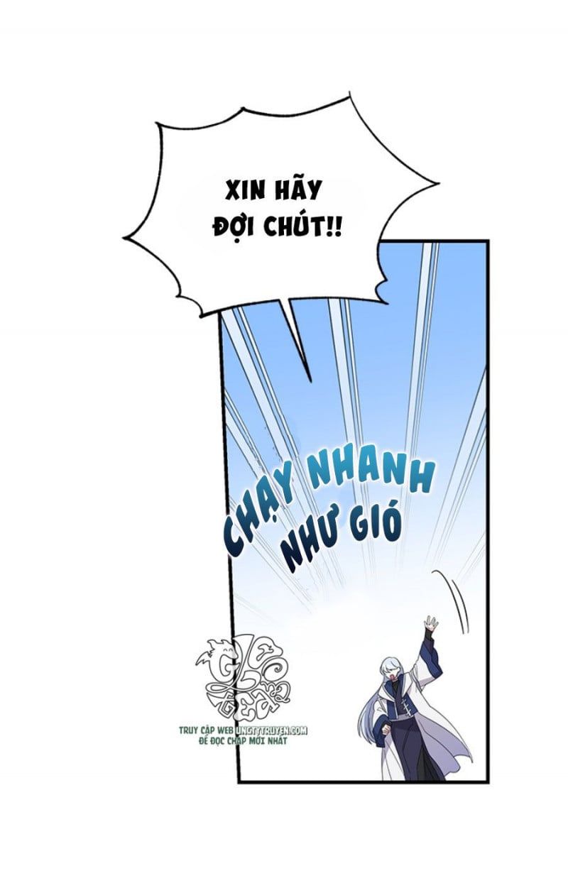 đọc truyện Vợ Ơi, Anh Sắp Trụ Không Nổi Rồi! Chương 46.5 ảnh 26 tại Thiên Thai Truyện