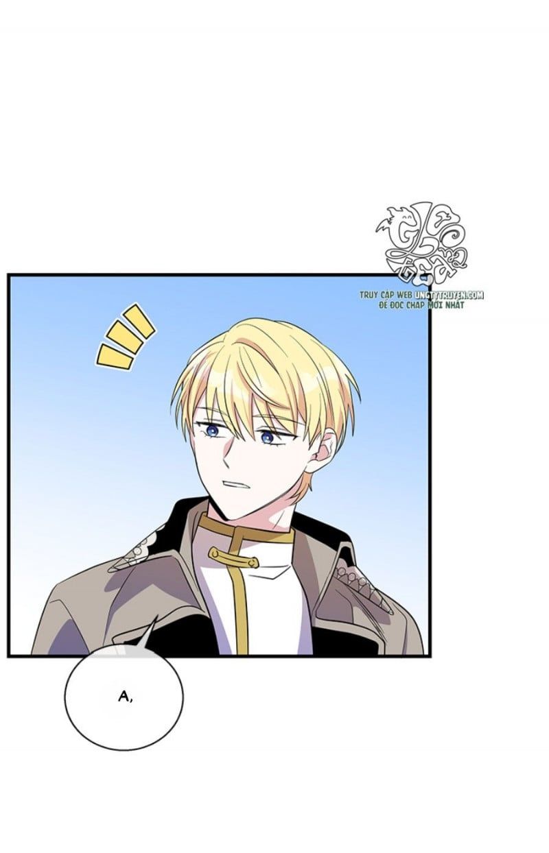 đọc truyện Vợ Ơi, Anh Sắp Trụ Không Nổi Rồi! Chương 46.5 ảnh 27 tại Thiên Thai Truyện