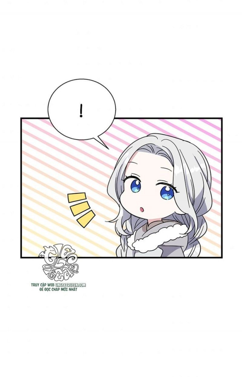 đọc truyện Vợ Ơi, Anh Sắp Trụ Không Nổi Rồi! Chương 46.5 ảnh 29 tại Thiên Thai Truyện