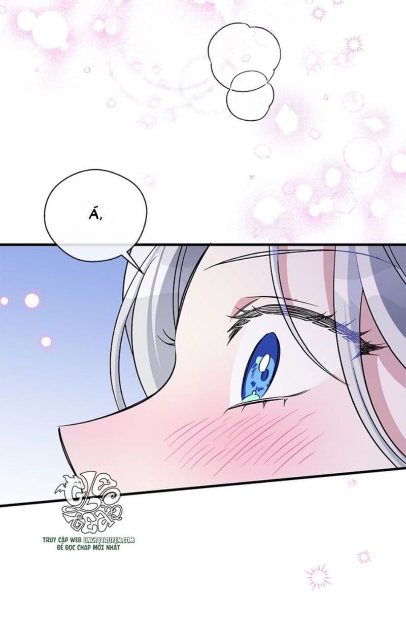 đọc truyện Vợ Ơi, Anh Sắp Trụ Không Nổi Rồi! Chương 46.5 ảnh 6 tại Thiên Thai Truyện