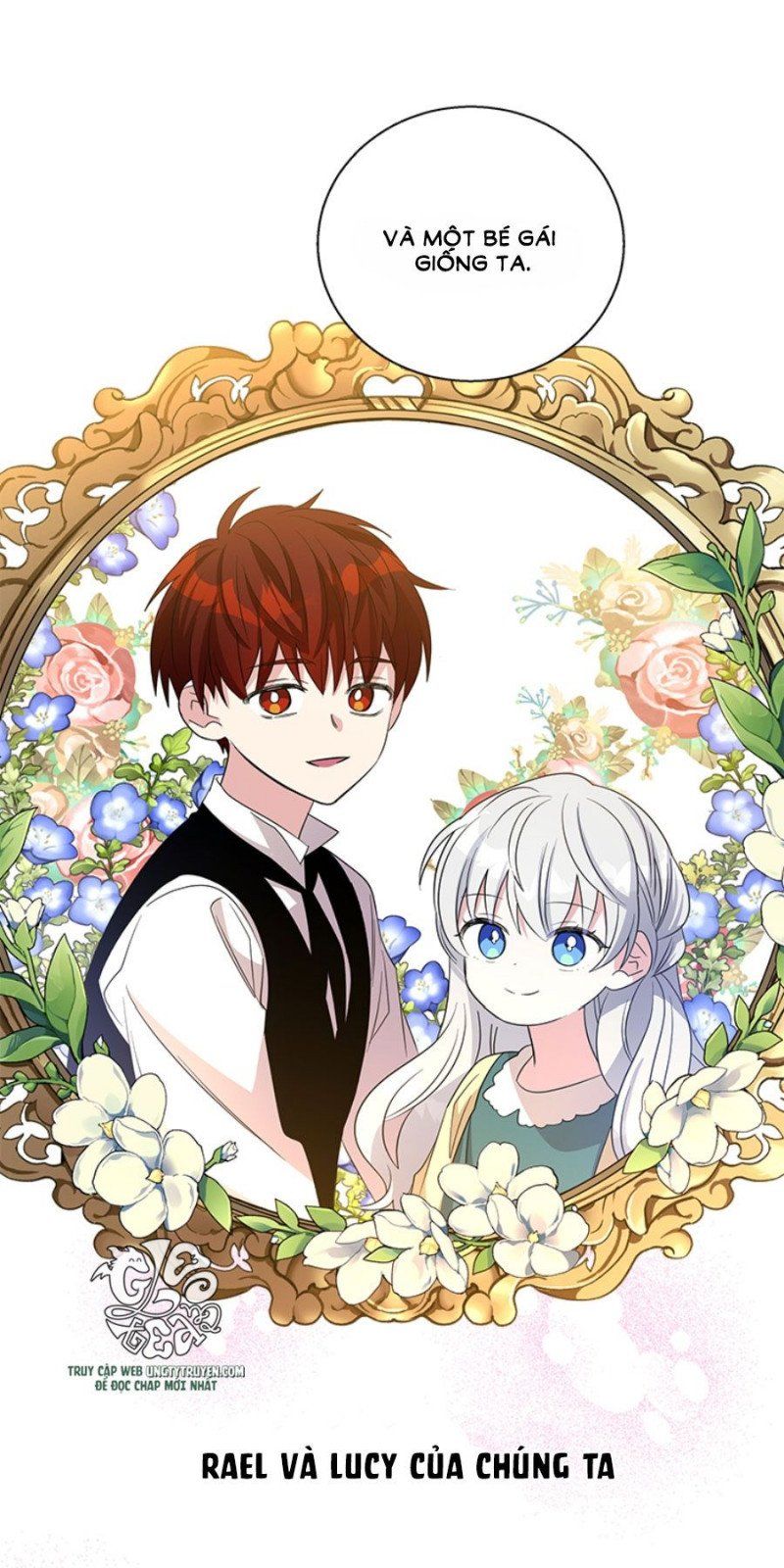 đọc truyện Vợ Ơi, Anh Sắp Trụ Không Nổi Rồi! Chương 46 ảnh 14 tại Thiên Thai Truyện