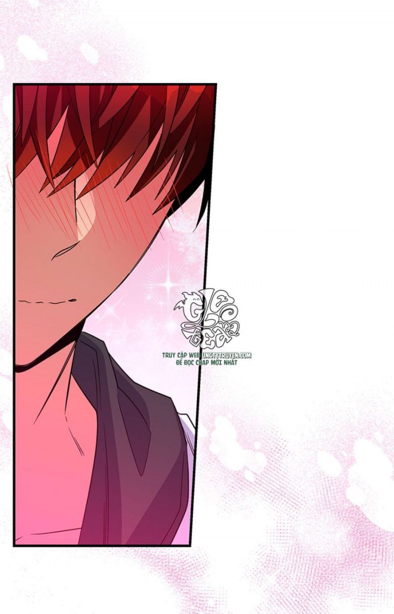 đọc truyện Vợ Ơi, Anh Sắp Trụ Không Nổi Rồi! Chương 46 ảnh 15 tại Thiên Thai Truyện