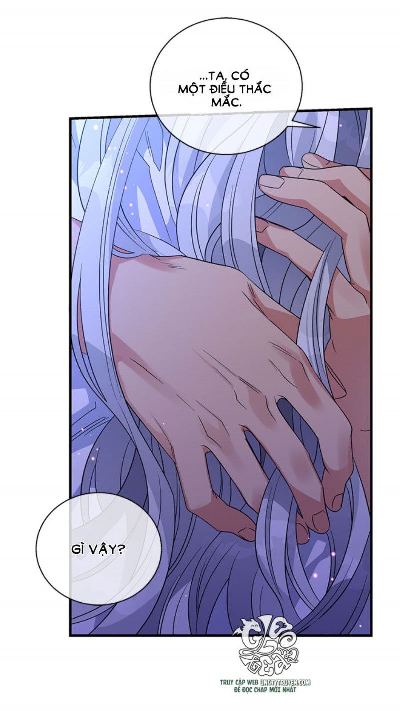 đọc truyện Vợ Ơi, Anh Sắp Trụ Không Nổi Rồi! Chương 46 ảnh 19 tại Thiên Thai Truyện