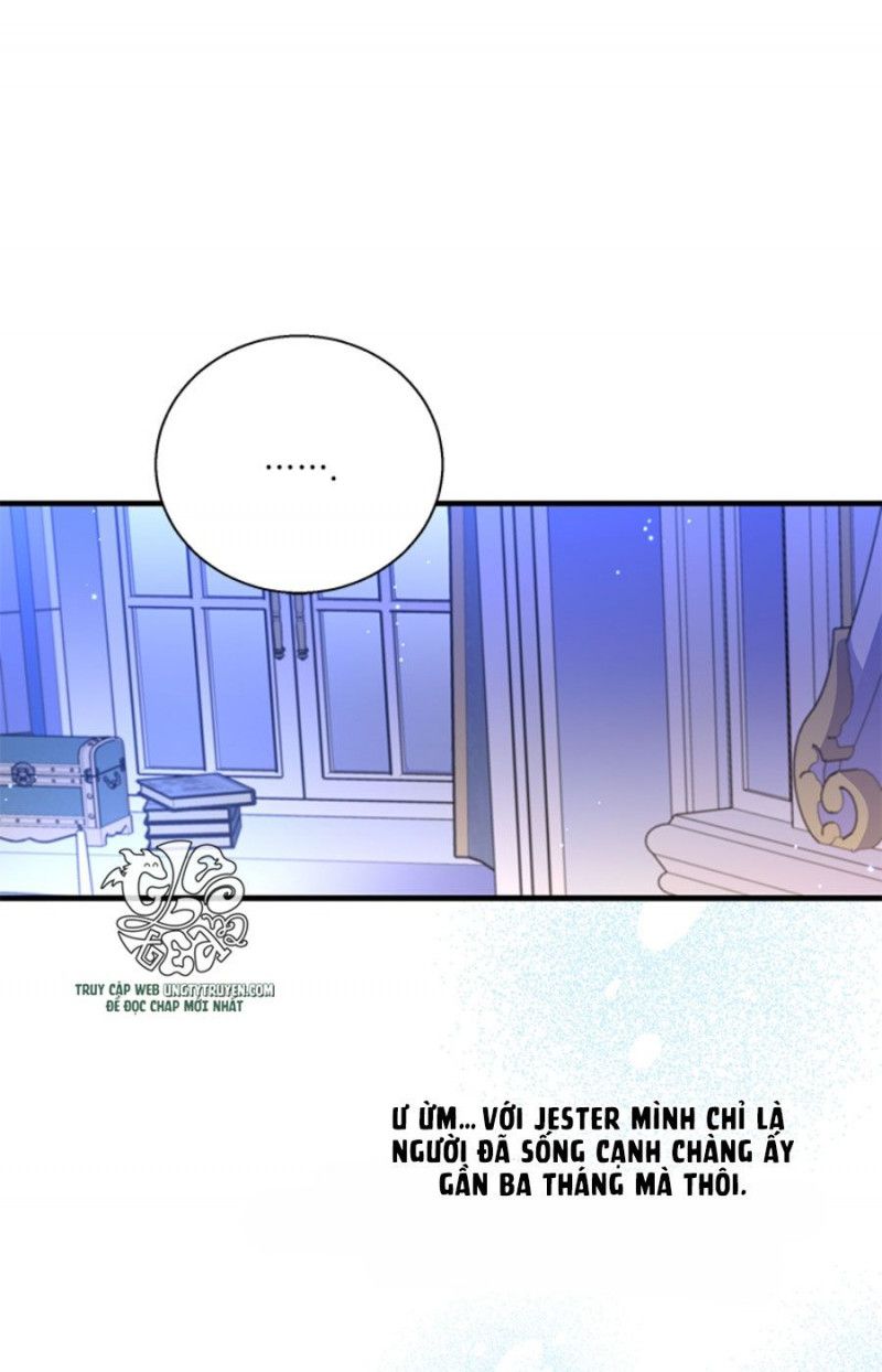 đọc truyện Vợ Ơi, Anh Sắp Trụ Không Nổi Rồi! Chương 46 ảnh 23 tại Thiên Thai Truyện