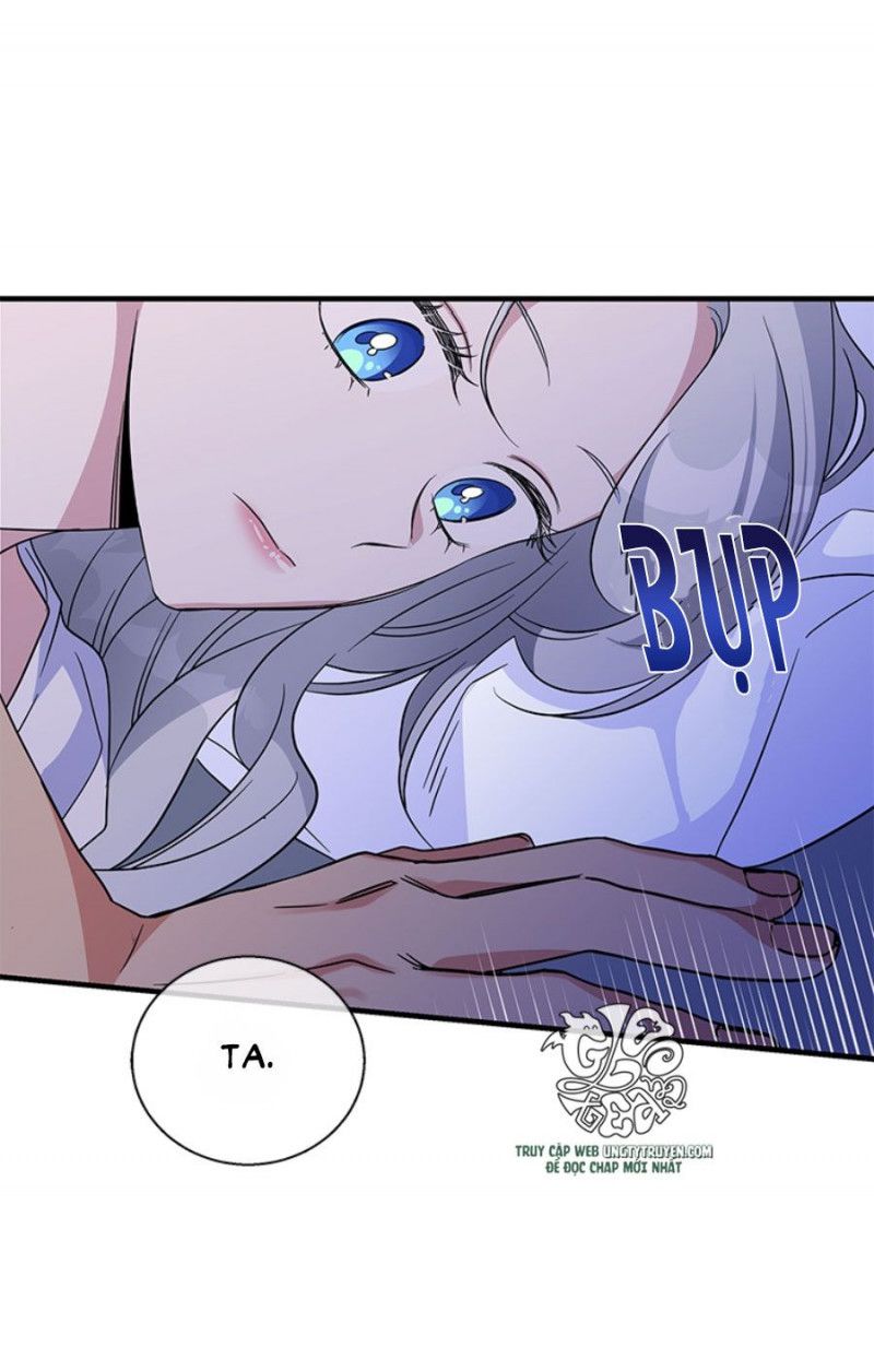 đọc truyện Vợ Ơi, Anh Sắp Trụ Không Nổi Rồi! Chương 46 ảnh 25 tại Thiên Thai Truyện