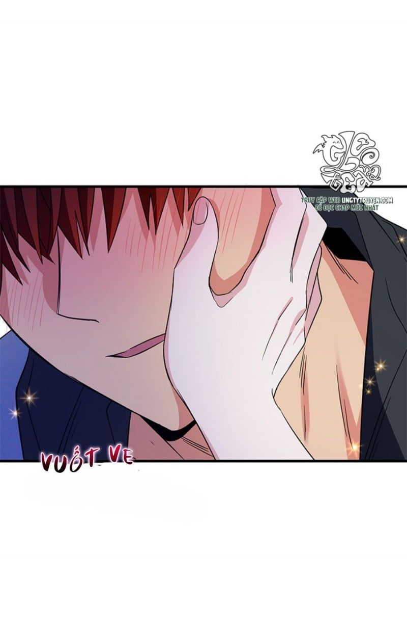 đọc truyện Vợ Ơi, Anh Sắp Trụ Không Nổi Rồi! Chương 46 ảnh 30 tại Thiên Thai Truyện