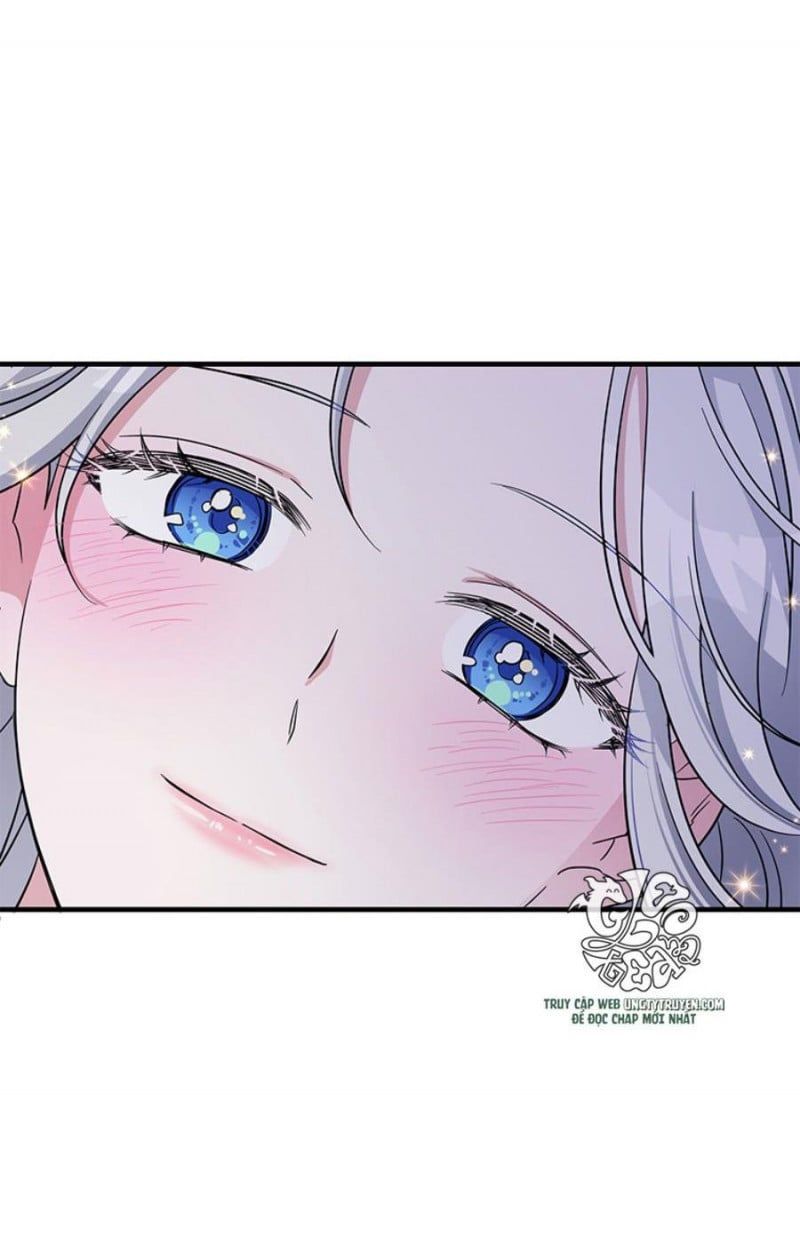 đọc truyện Vợ Ơi, Anh Sắp Trụ Không Nổi Rồi! Chương 46 ảnh 31 tại Thiên Thai Truyện