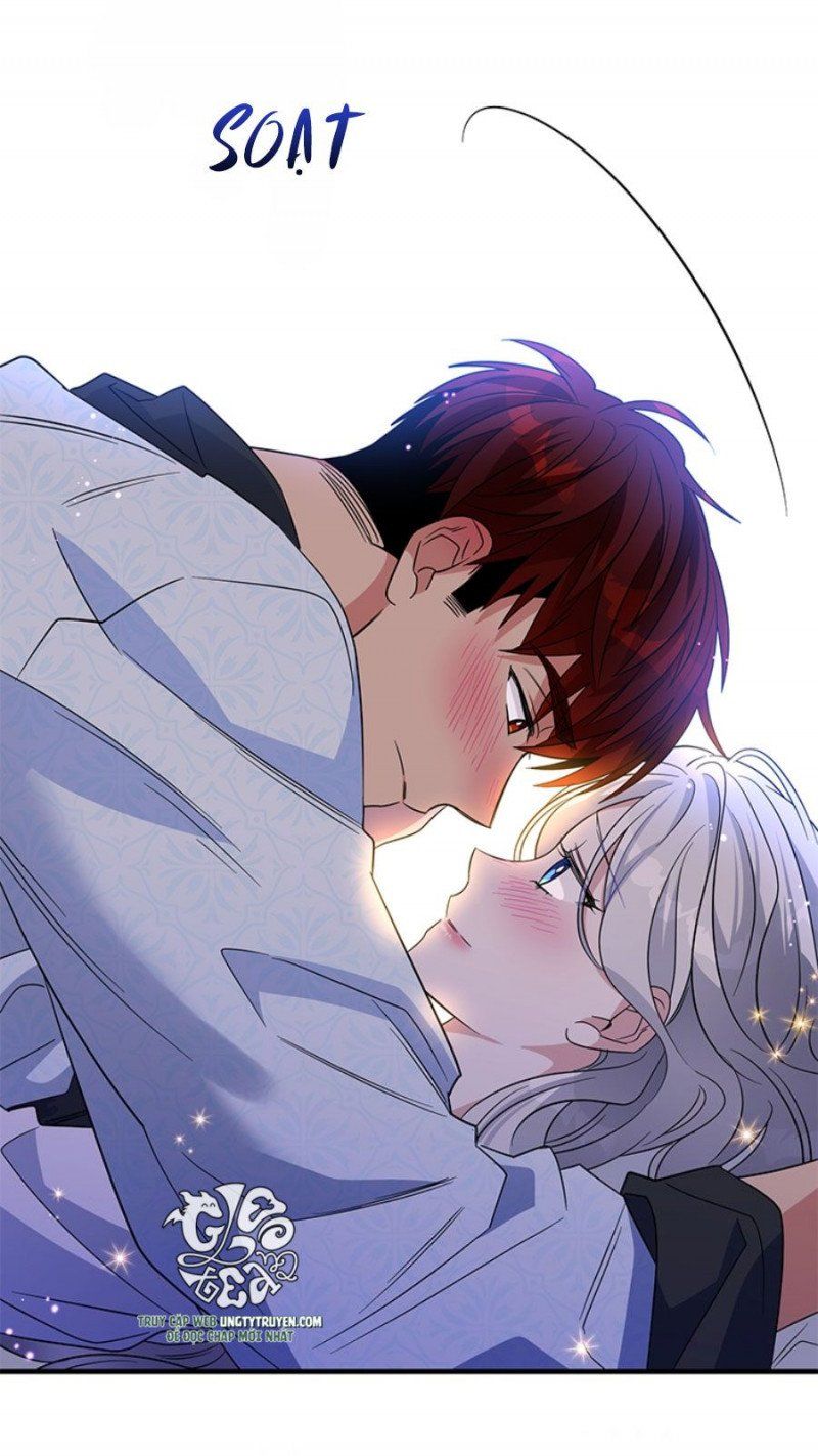 đọc truyện Vợ Ơi, Anh Sắp Trụ Không Nổi Rồi! Chương 46 ảnh 32 tại Thiên Thai Truyện