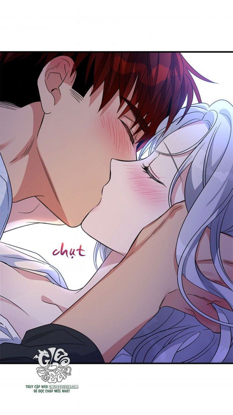 đọc truyện Vợ Ơi, Anh Sắp Trụ Không Nổi Rồi! Chương 46 ảnh 33 tại Thiên Thai Truyện