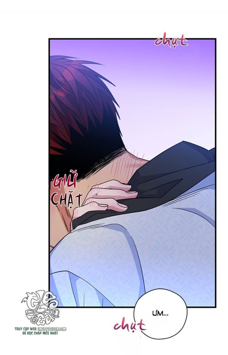 đọc truyện Vợ Ơi, Anh Sắp Trụ Không Nổi Rồi! Chương 46 ảnh 34 tại Thiên Thai Truyện