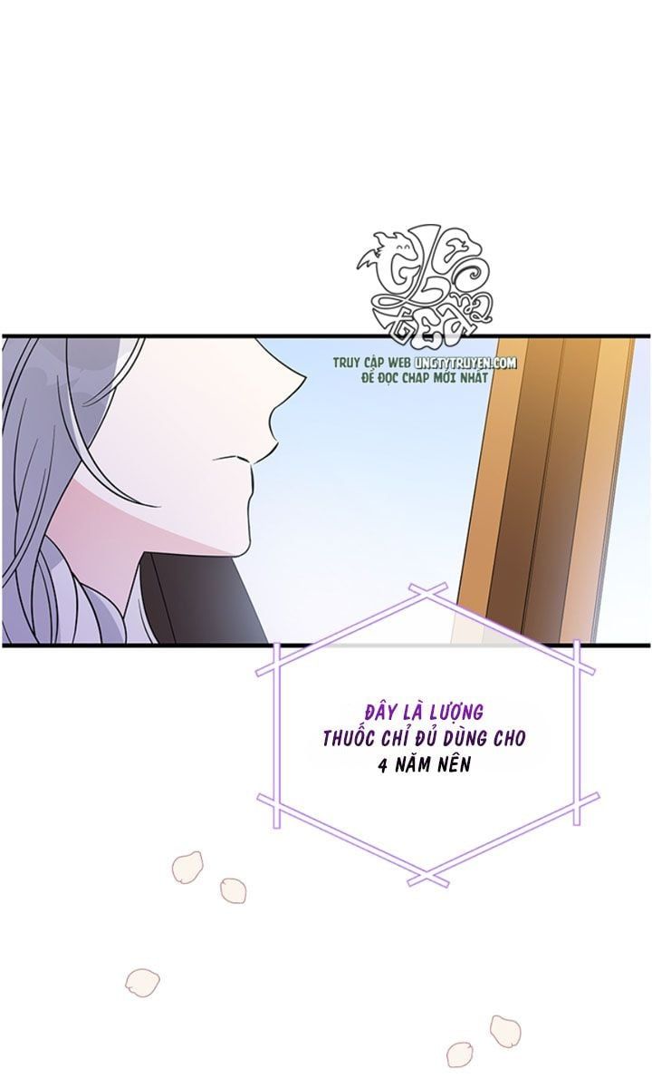 đọc truyện Vợ Ơi, Anh Sắp Trụ Không Nổi Rồi! Chương 47.5 ảnh 13 tại Thiên Thai Truyện