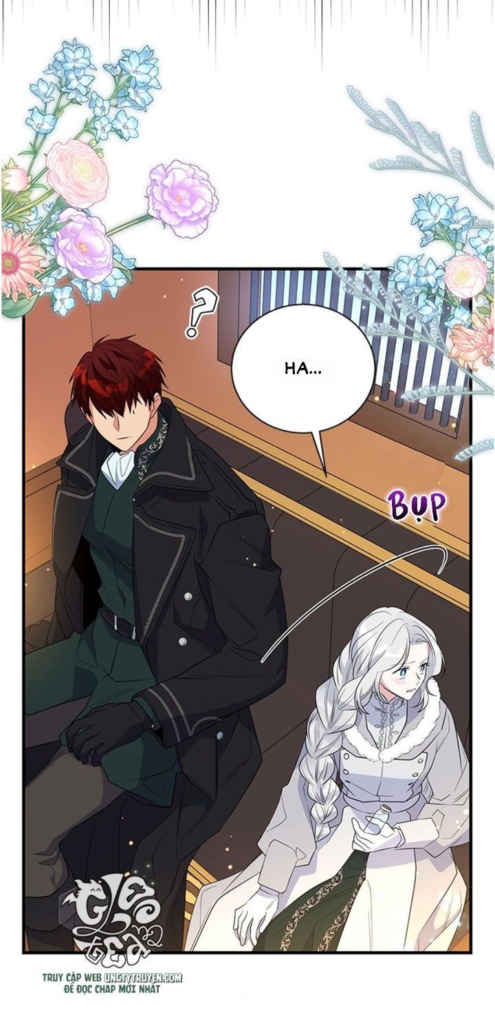 đọc truyện Vợ Ơi, Anh Sắp Trụ Không Nổi Rồi! Chương 47.5 ảnh 15 tại Thiên Thai Truyện