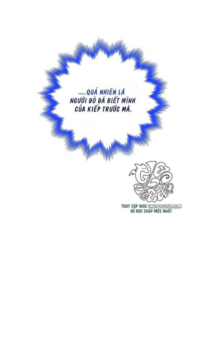 đọc truyện Vợ Ơi, Anh Sắp Trụ Không Nổi Rồi! Chương 47.5 ảnh 16 tại Thiên Thai Truyện