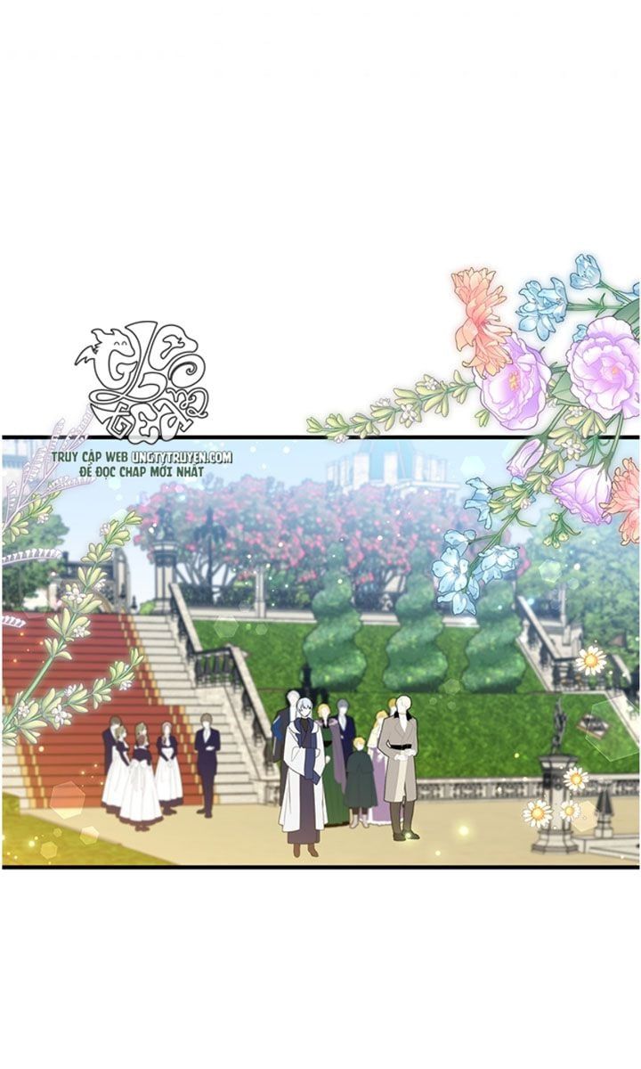 đọc truyện Vợ Ơi, Anh Sắp Trụ Không Nổi Rồi! Chương 47.5 ảnh 17 tại Thiên Thai Truyện