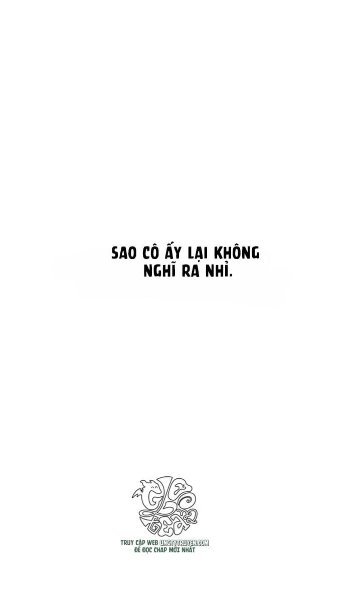 đọc truyện Vợ Ơi, Anh Sắp Trụ Không Nổi Rồi! Chương 47.5 ảnh 20 tại Thiên Thai Truyện