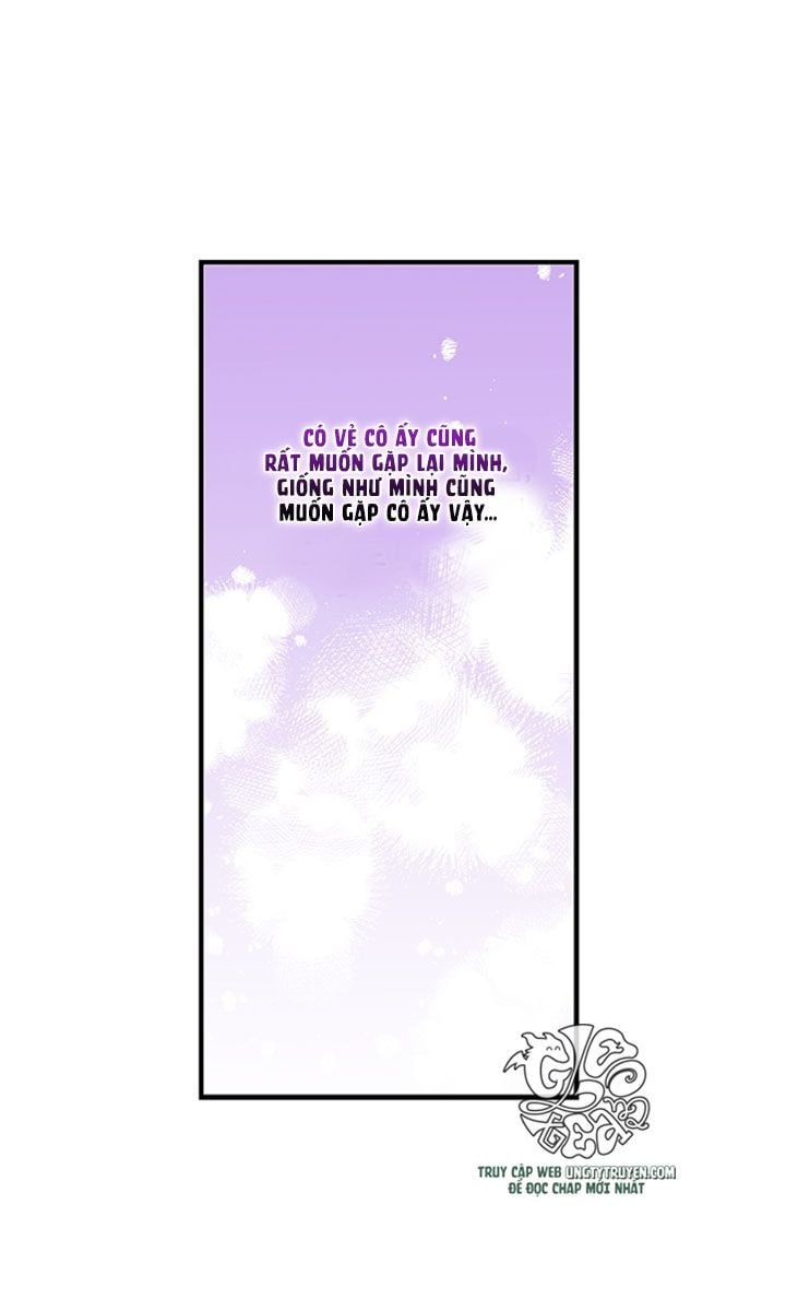 đọc truyện Vợ Ơi, Anh Sắp Trụ Không Nổi Rồi! Chương 47.5 ảnh 21 tại Thiên Thai Truyện