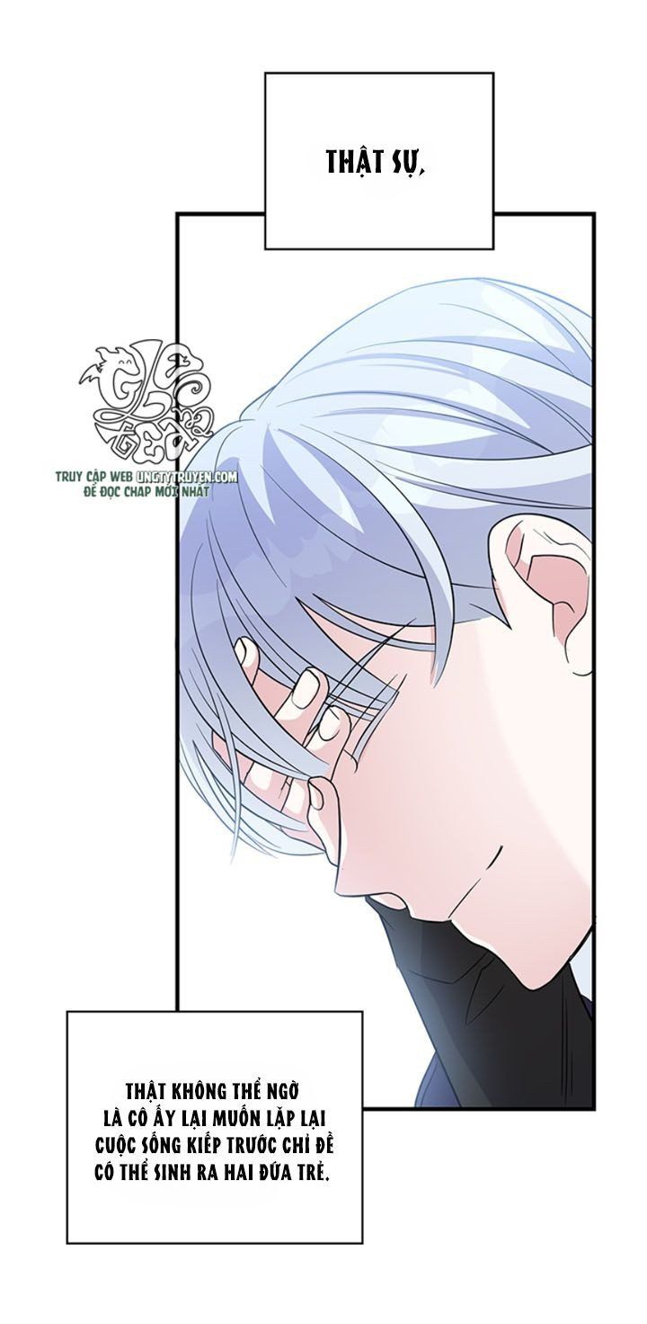 đọc truyện Vợ Ơi, Anh Sắp Trụ Không Nổi Rồi! Chương 47.5 ảnh 22 tại Thiên Thai Truyện