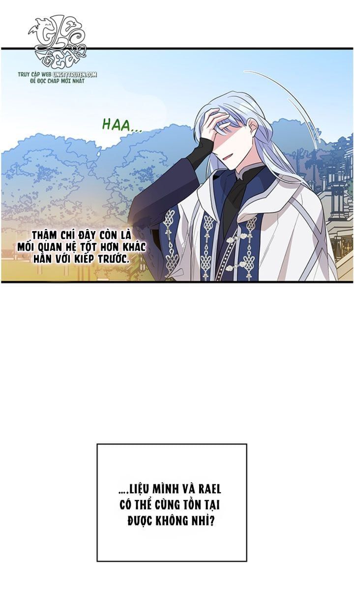 đọc truyện Vợ Ơi, Anh Sắp Trụ Không Nổi Rồi! Chương 47.5 ảnh 23 tại Thiên Thai Truyện