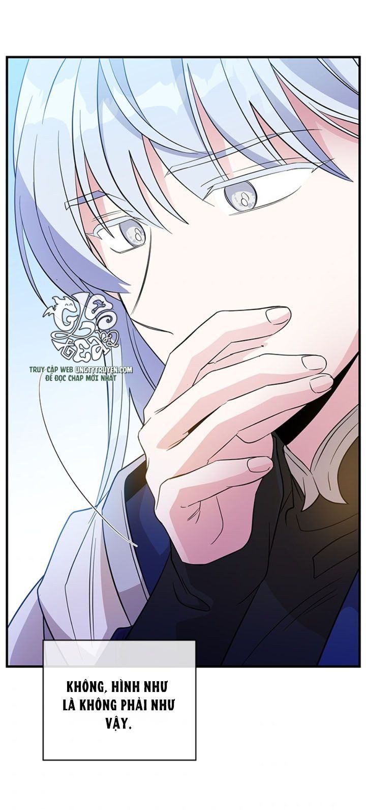 đọc truyện Vợ Ơi, Anh Sắp Trụ Không Nổi Rồi! Chương 47.5 ảnh 24 tại Thiên Thai Truyện