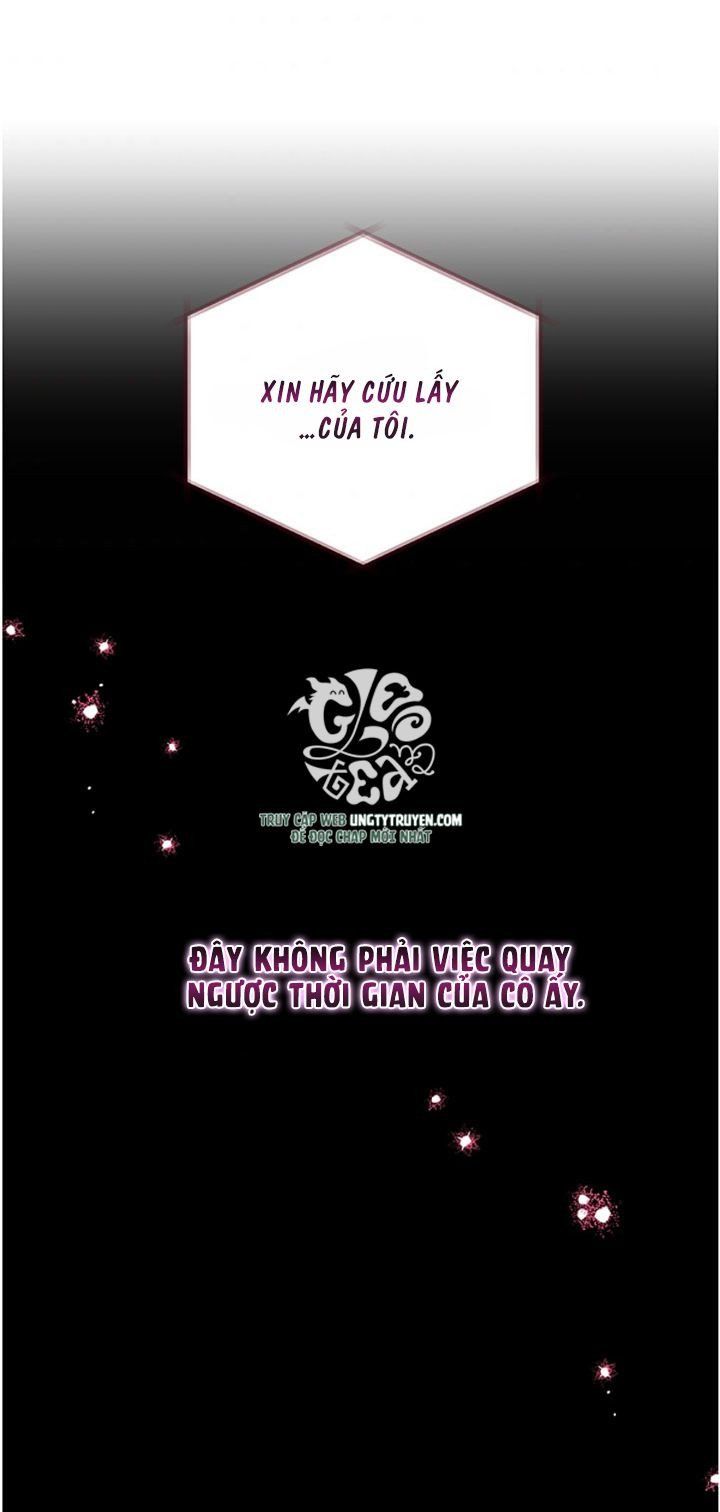 đọc truyện Vợ Ơi, Anh Sắp Trụ Không Nổi Rồi! Chương 47.5 ảnh 25 tại Thiên Thai Truyện