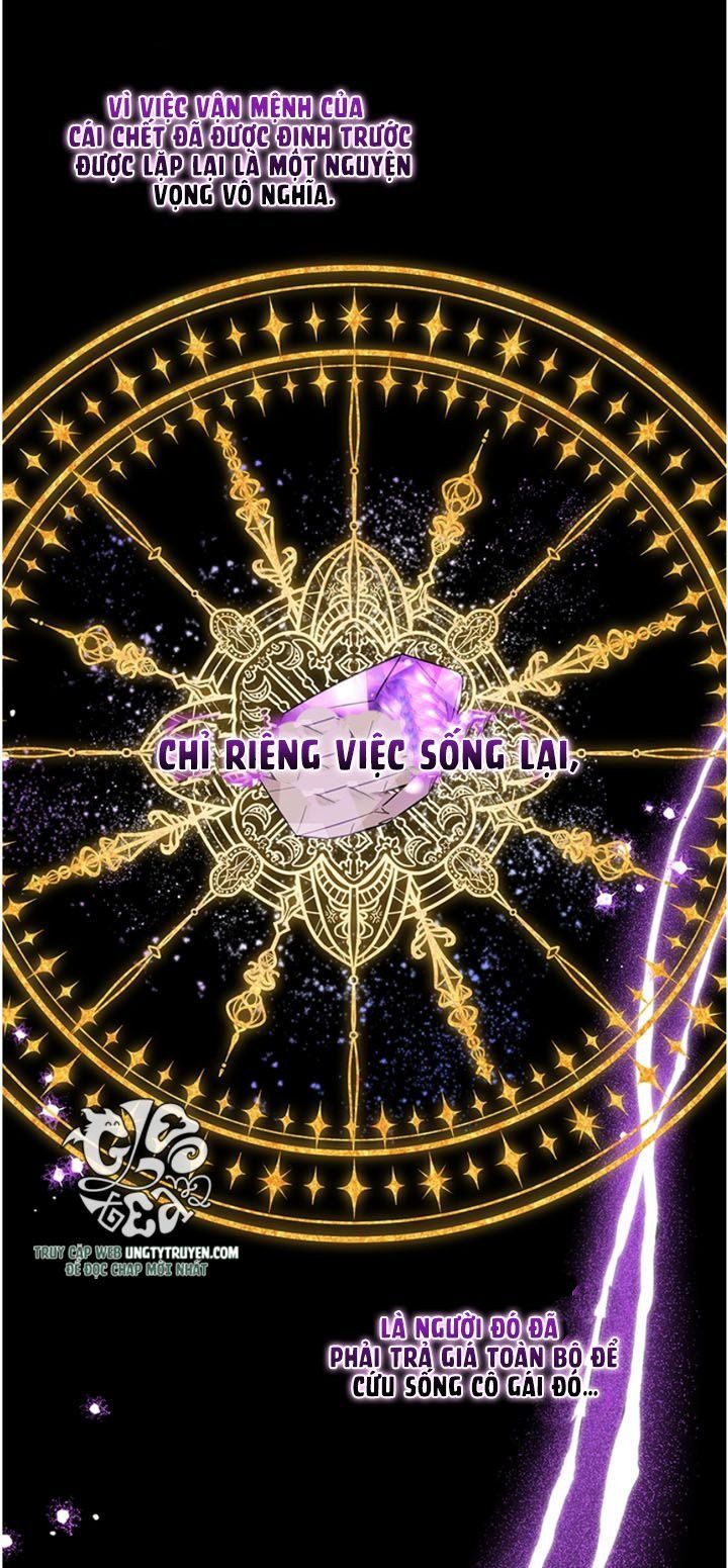 đọc truyện Vợ Ơi, Anh Sắp Trụ Không Nổi Rồi! Chương 47.5 ảnh 26 tại Thiên Thai Truyện