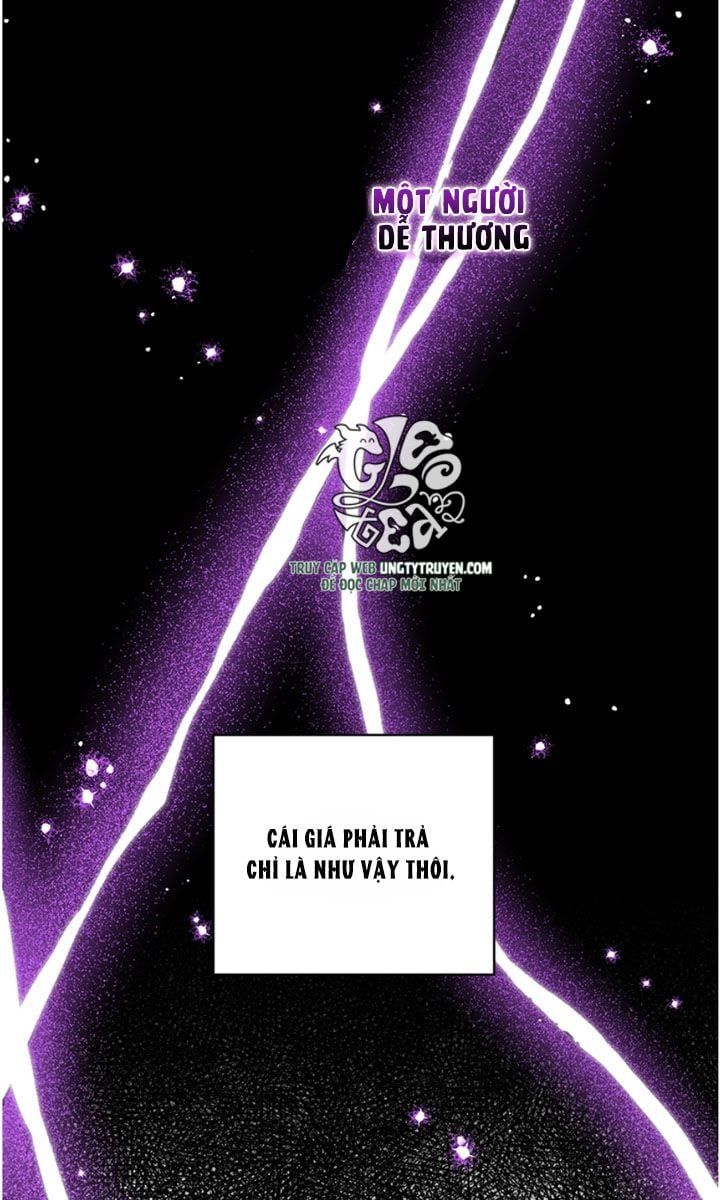 đọc truyện Vợ Ơi, Anh Sắp Trụ Không Nổi Rồi! Chương 47.5 ảnh 27 tại Thiên Thai Truyện