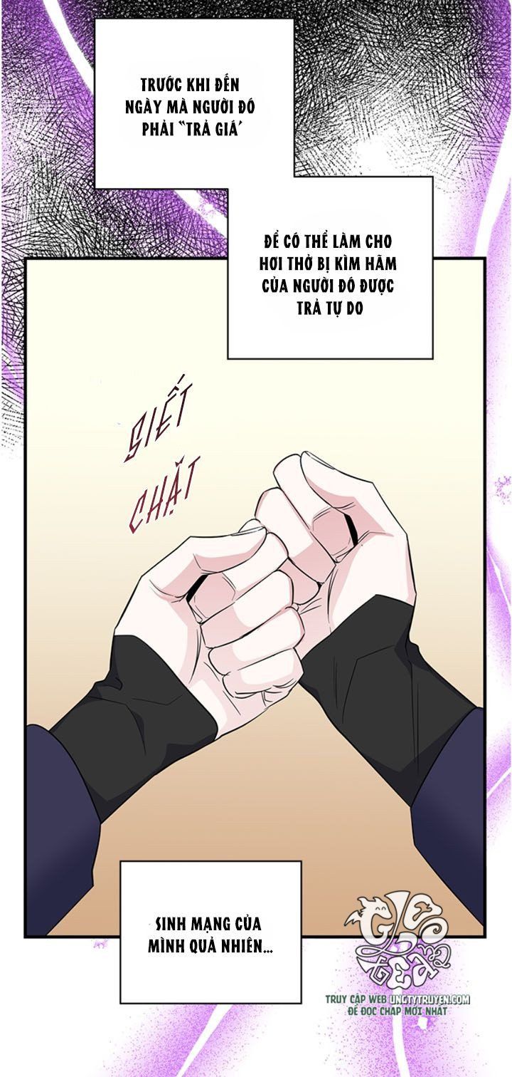 đọc truyện Vợ Ơi, Anh Sắp Trụ Không Nổi Rồi! Chương 47.5 ảnh 28 tại Thiên Thai Truyện