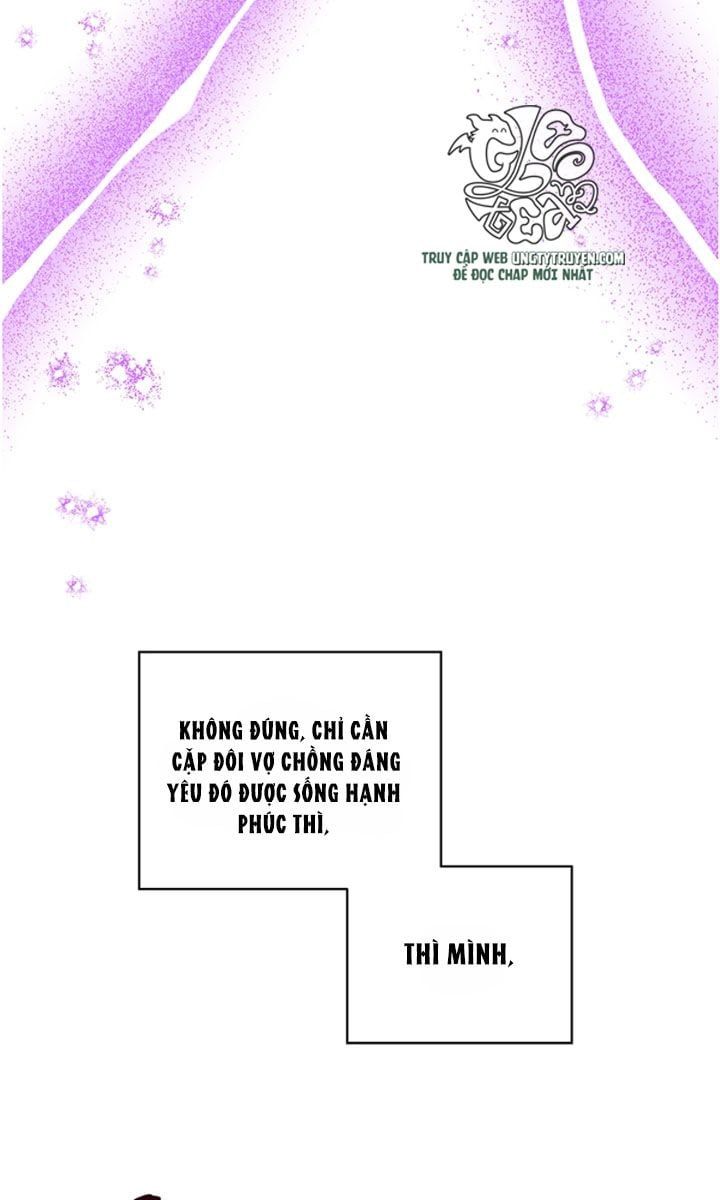 đọc truyện Vợ Ơi, Anh Sắp Trụ Không Nổi Rồi! Chương 47.5 ảnh 29 tại Thiên Thai Truyện