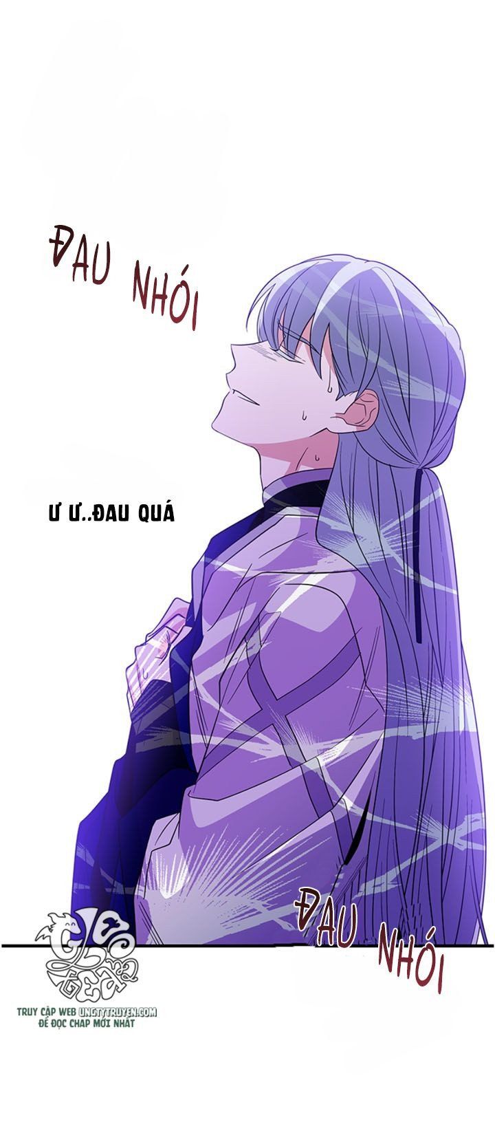 đọc truyện Vợ Ơi, Anh Sắp Trụ Không Nổi Rồi! Chương 47.5 ảnh 30 tại Thiên Thai Truyện