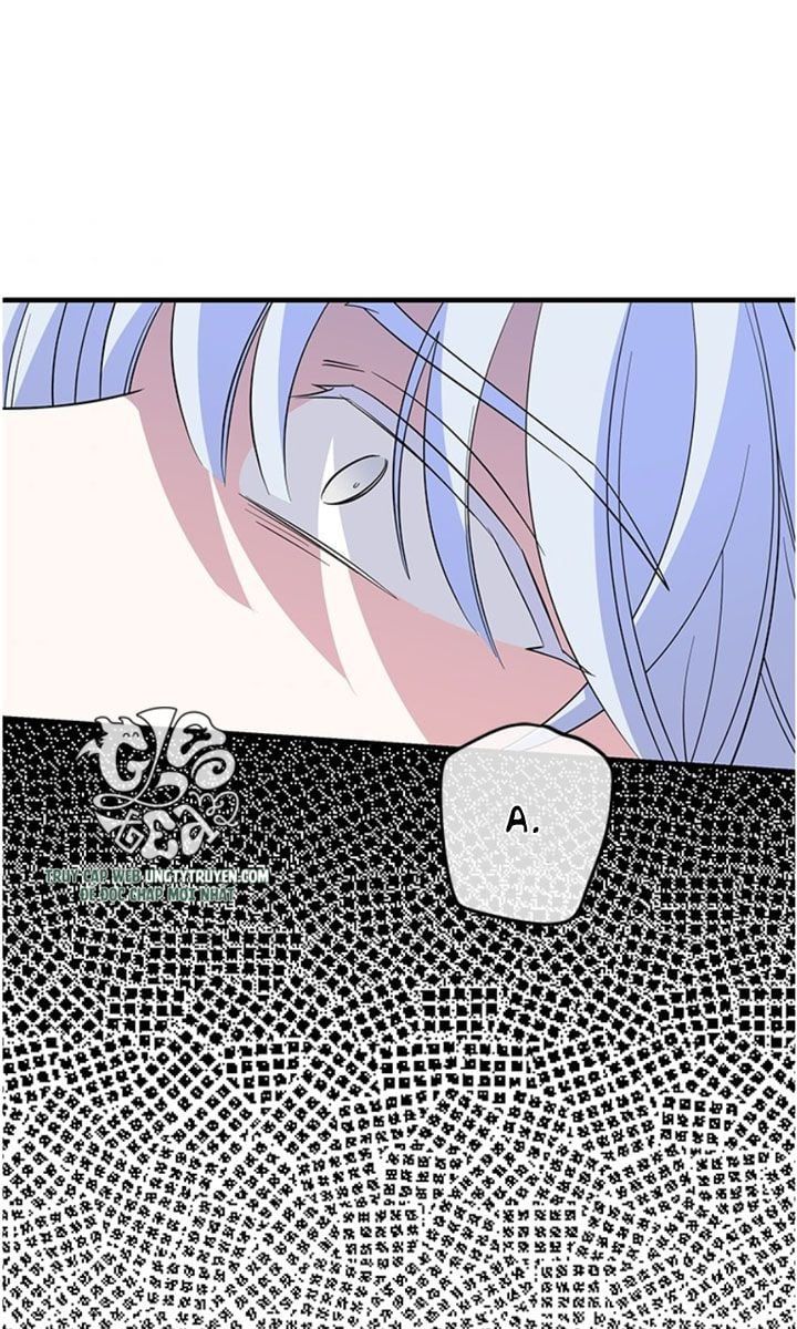 đọc truyện Vợ Ơi, Anh Sắp Trụ Không Nổi Rồi! Chương 47.5 ảnh 31 tại Thiên Thai Truyện