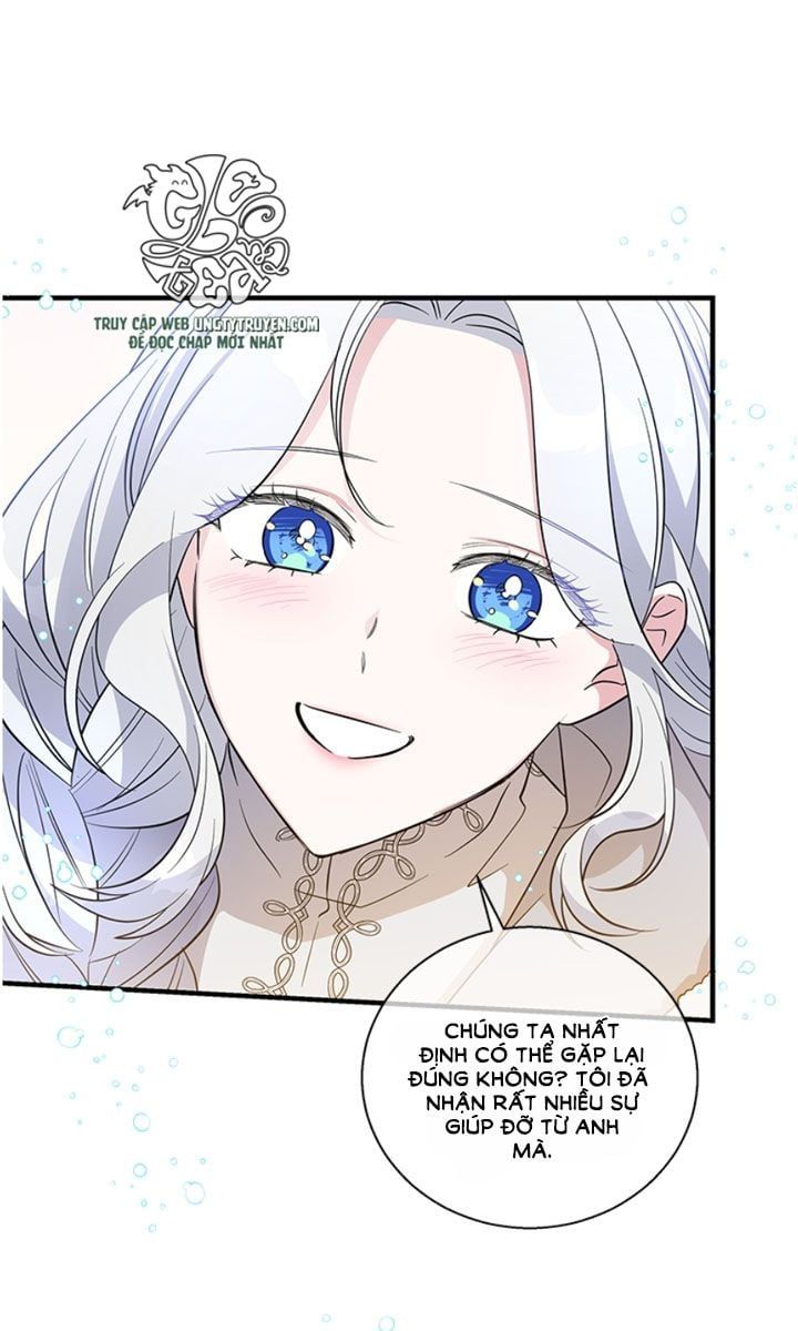 đọc truyện Vợ Ơi, Anh Sắp Trụ Không Nổi Rồi! Chương 47.5 ảnh 5 tại Thiên Thai Truyện