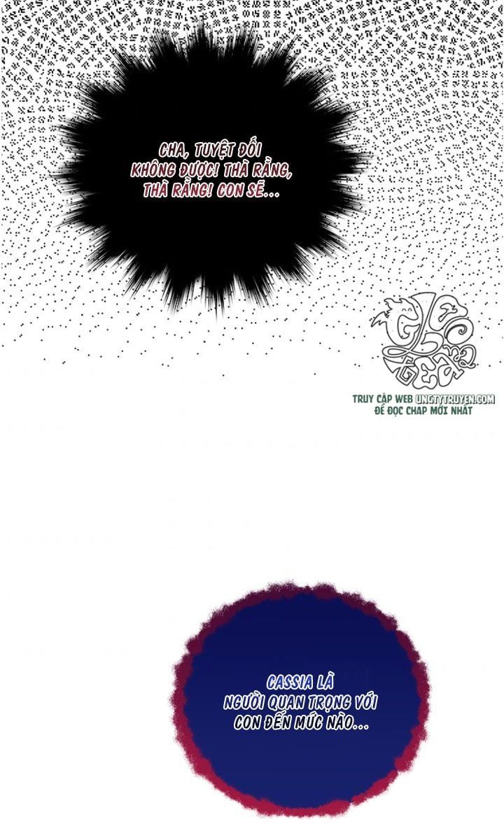 đọc truyện Vợ Ơi, Anh Sắp Trụ Không Nổi Rồi! Chương 47.5 ảnh 32 tại Thiên Thai Truyện